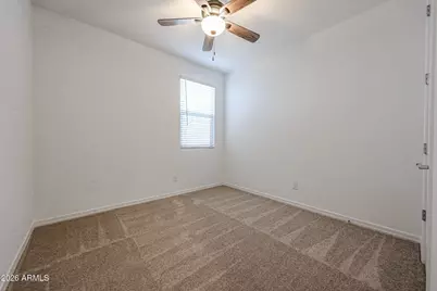 8714 W Pasadena Avenue, Glendale, AZ 85305 - Photo 15