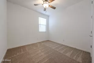 8714 W Pasadena Ave, Glendale, AZ 85305 - Photo 15