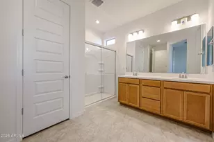 8714 W Pasadena Ave, Glendale, AZ 85305 - Photo 11