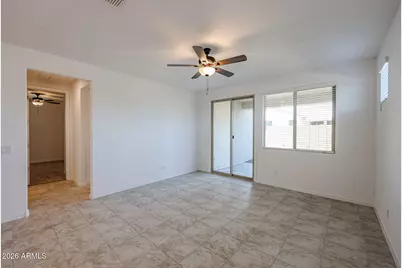 8714 W Pasadena Avenue, Glendale, AZ 85305 - Photo 7