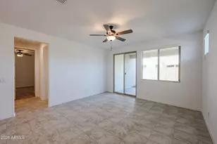 8714 W Pasadena Ave, Glendale, AZ 85305 - Photo 7