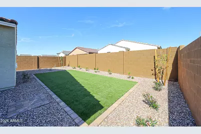 8714 W Pasadena Avenue, Glendale, AZ 85305 - Photo 21