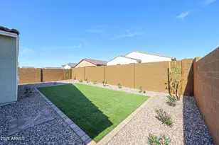 8714 W Pasadena Ave, Glendale, AZ 85305 - Photo 21