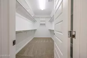 8714 W Pasadena Ave, Glendale, AZ 85305 - Photo 13