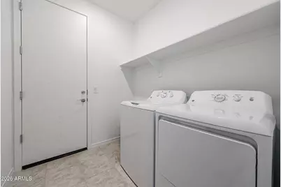 8714 W Pasadena Avenue, Glendale, AZ 85305 - Photo 19