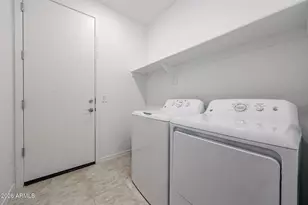 8714 W Pasadena Ave, Glendale, AZ 85305 - Photo 19