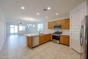 8714 W Pasadena Ave, Glendale, AZ 85305 - Photo 3