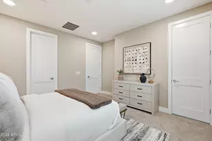 850 N 8th Ave, Phoenix, AZ 85007 - Photo 13