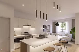 850 N 8th Ave, Phoenix, AZ 85007 - Photo 1