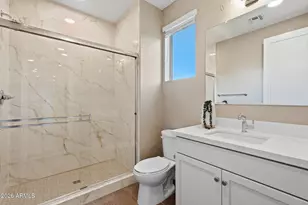 850 N 8th Ave, Phoenix, AZ 85007 - Photo 9