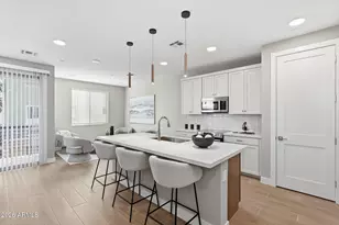 850 N 8th Ave, Phoenix, AZ 85007 - Photo 3