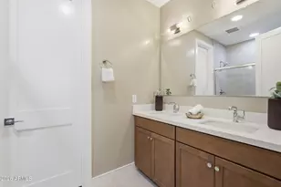 850 N 8th Ave, Phoenix, AZ 85007 - Photo 15