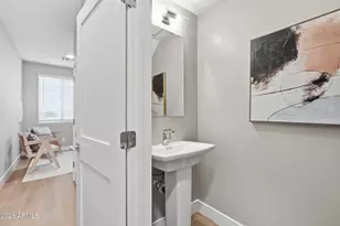 850 N 8th Ave, Phoenix, AZ 85007 - Photo 17