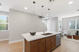 850 N 8th Ave, Phoenix, AZ 85007 - Photo 5