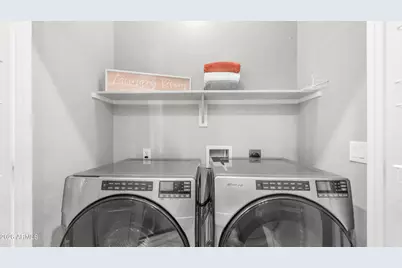 2565 S Signal Butte Road #52, Mesa, AZ 85209 - Photo 27