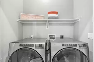 2565 S Signal Butte Rd, Mesa, AZ 85209 - Photo 27