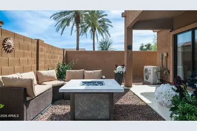 2565 S Signal Butte Road #52, Mesa, AZ 85209 - Photo 17