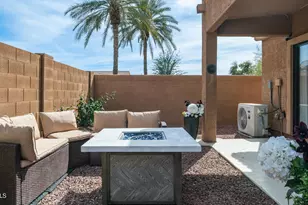 2565 S Signal Butte Rd, Mesa, AZ 85209 - Photo 17