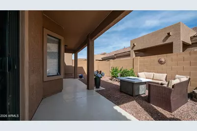 2565 S Signal Butte Road #52, Mesa, AZ 85209 - Photo 21