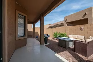 2565 S Signal Butte Rd, Mesa, AZ 85209 - Photo 21