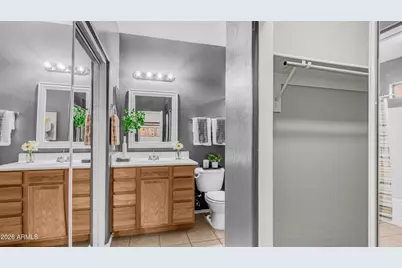 2565 S Signal Butte Road #52, Mesa, AZ 85209 - Photo 13