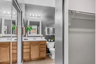 2565 S Signal Butte Rd, Mesa, AZ 85209 - Photo 13