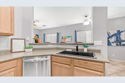 2565 S Signal Butte Road #52, Mesa, AZ 85209 - Photo 7