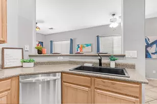 2565 S Signal Butte Rd, Mesa, AZ 85209 - Photo 7