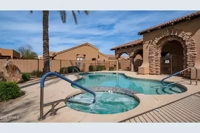 2565 S Signal Butte Road #52, Mesa, AZ 85209 - Photo 25
