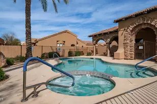 2565 S Signal Butte Rd, Mesa, AZ 85209 - Photo 25