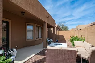 2565 S Signal Butte Rd, Mesa, AZ 85209 - Photo 19