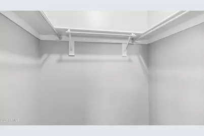 2565 S Signal Butte Road #52, Mesa, AZ 85209 - Photo 11