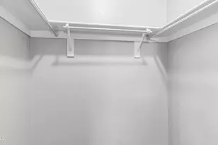 2565 S Signal Butte Rd, Mesa, AZ 85209 - Photo 11