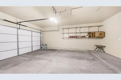 2565 S Signal Butte Road #52, Mesa, AZ 85209 - Photo 29