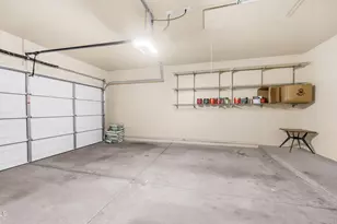 2565 S Signal Butte Rd, Mesa, AZ 85209 - Photo 29