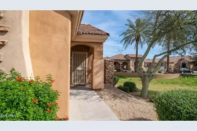 2565 S Signal Butte Road #52, Mesa, AZ 85209 - Photo 23