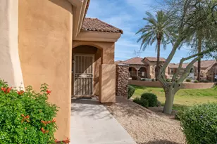 2565 S Signal Butte Rd, Mesa, AZ 85209 - Photo 23