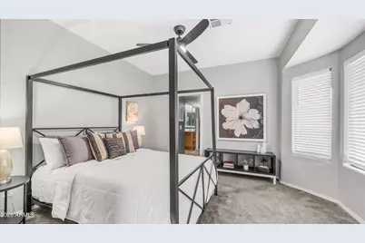 2565 S Signal Butte Road #52, Mesa, AZ 85209 - Photo 9