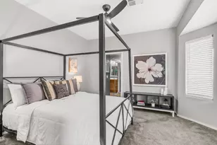 2565 S Signal Butte Rd, Mesa, AZ 85209 - Photo 9