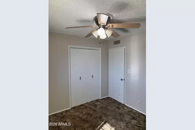 1904 W 3rd Street, Mesa, AZ 85201 - Photo 13