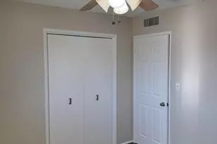 1904 W 3rd St, Mesa, AZ 85201 - Photo 13