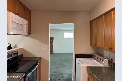 1904 W 3rd Street, Mesa, AZ 85201 - Photo 7