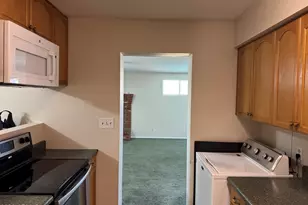 1904 W 3rd St, Mesa, AZ 85201 - Photo 7