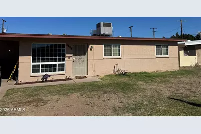 1904 W 3rd Street, Mesa, AZ 85201 - Photo 3