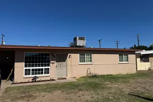 1904 W 3rd St, Mesa, AZ 85201 - Photo 3