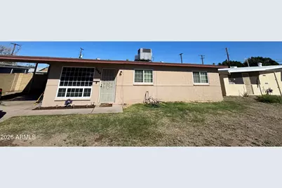 1904 W 3rd Street, Mesa, AZ 85201 - Photo 1