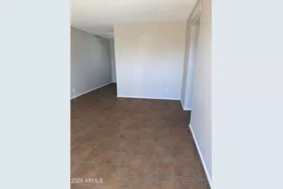 1904 W 3rd Street, Mesa, AZ 85201 - Photo 5