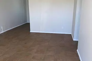 1904 W 3rd St, Mesa, AZ 85201 - Photo 5