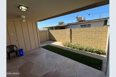 1904 W 3rd Street, Mesa, AZ 85201 - Photo 29