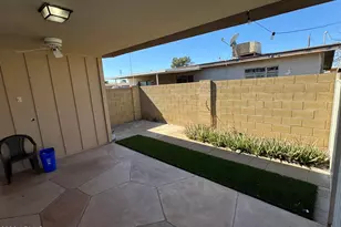 1904 W 3rd St, Mesa, AZ 85201 - Photo 29